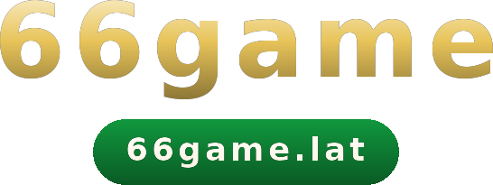 66game logo