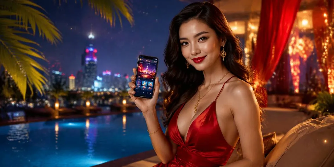 66game Lô Đề Miền Nam trên 66game – theo kết quả, đặt cửa…