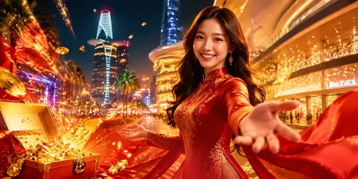 66game Lô Đề Miền Nam là gì và cách chơi ra sao