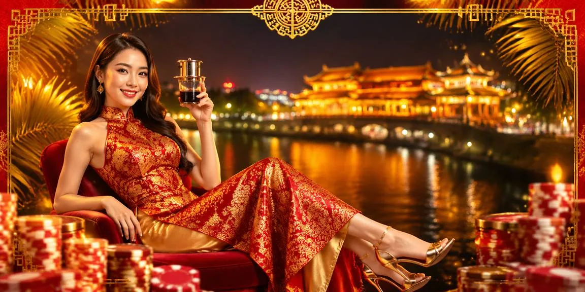 66game Đăng nhập 66game trong vài giây