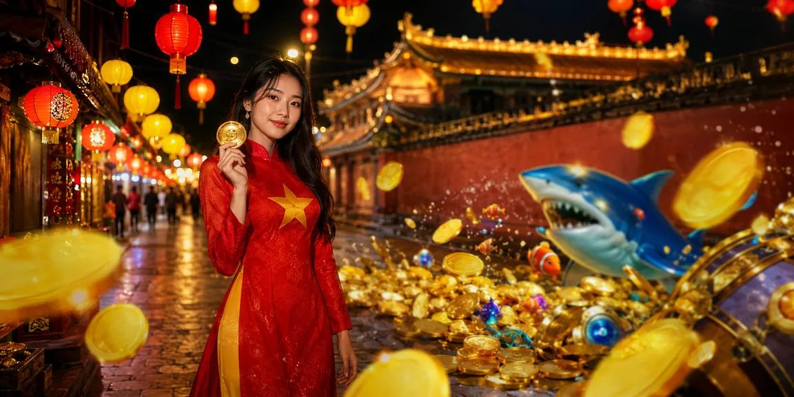 66game Đăng ký 66game — bắt đầu từ điện thoại của bạn