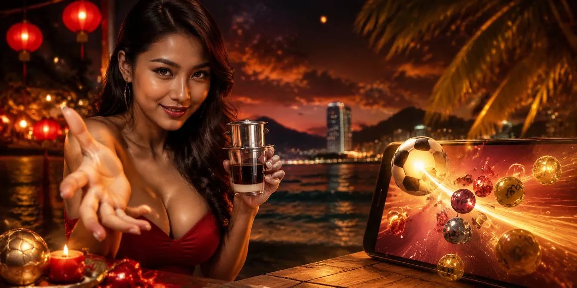 66game Lô Đề Miền Nam