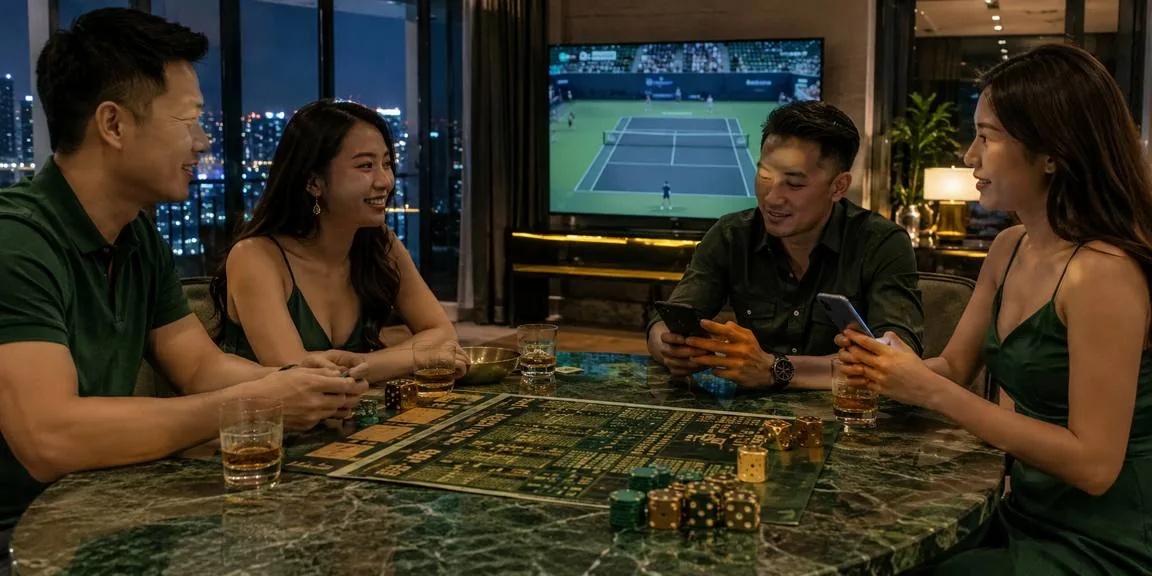 66game Bắn Cá