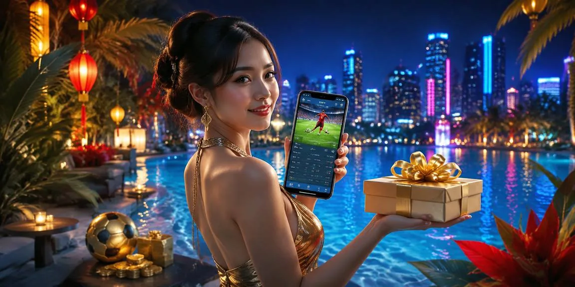 66game Bắn Cá Vua