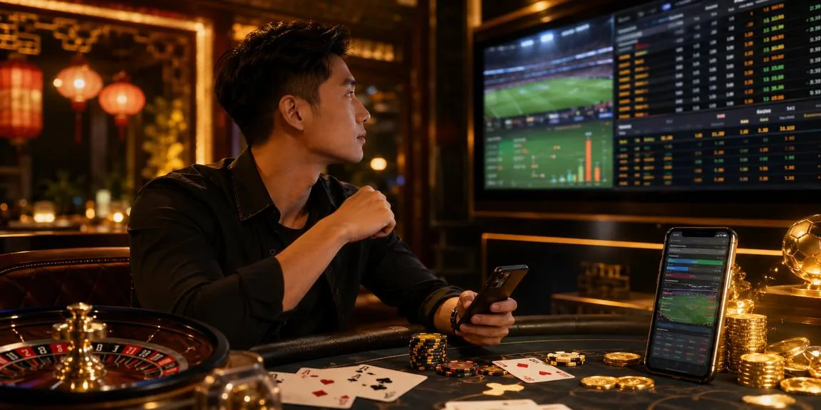 66game Slot Rồng Đỏ
